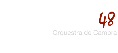 Orquestra de Cambra Terrassa 48