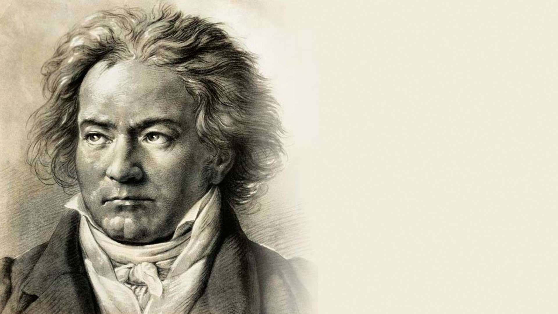 Més informació sobre l'article Projecte Beethoven; l’ Heroica